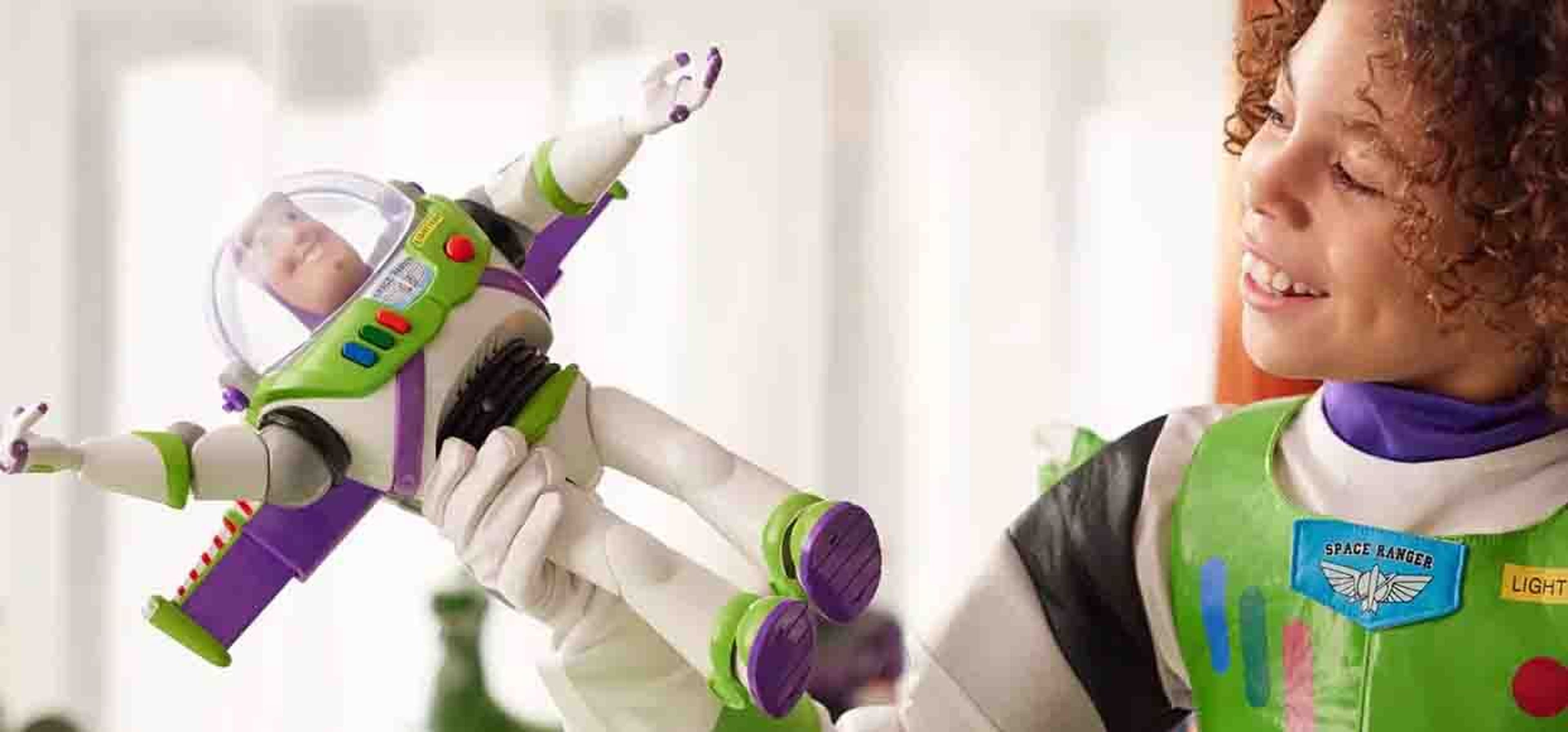 disneystore Disney shop