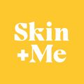 Skin + Me