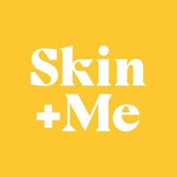  Skin + Me 