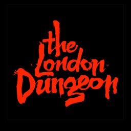  The York Dungeon 