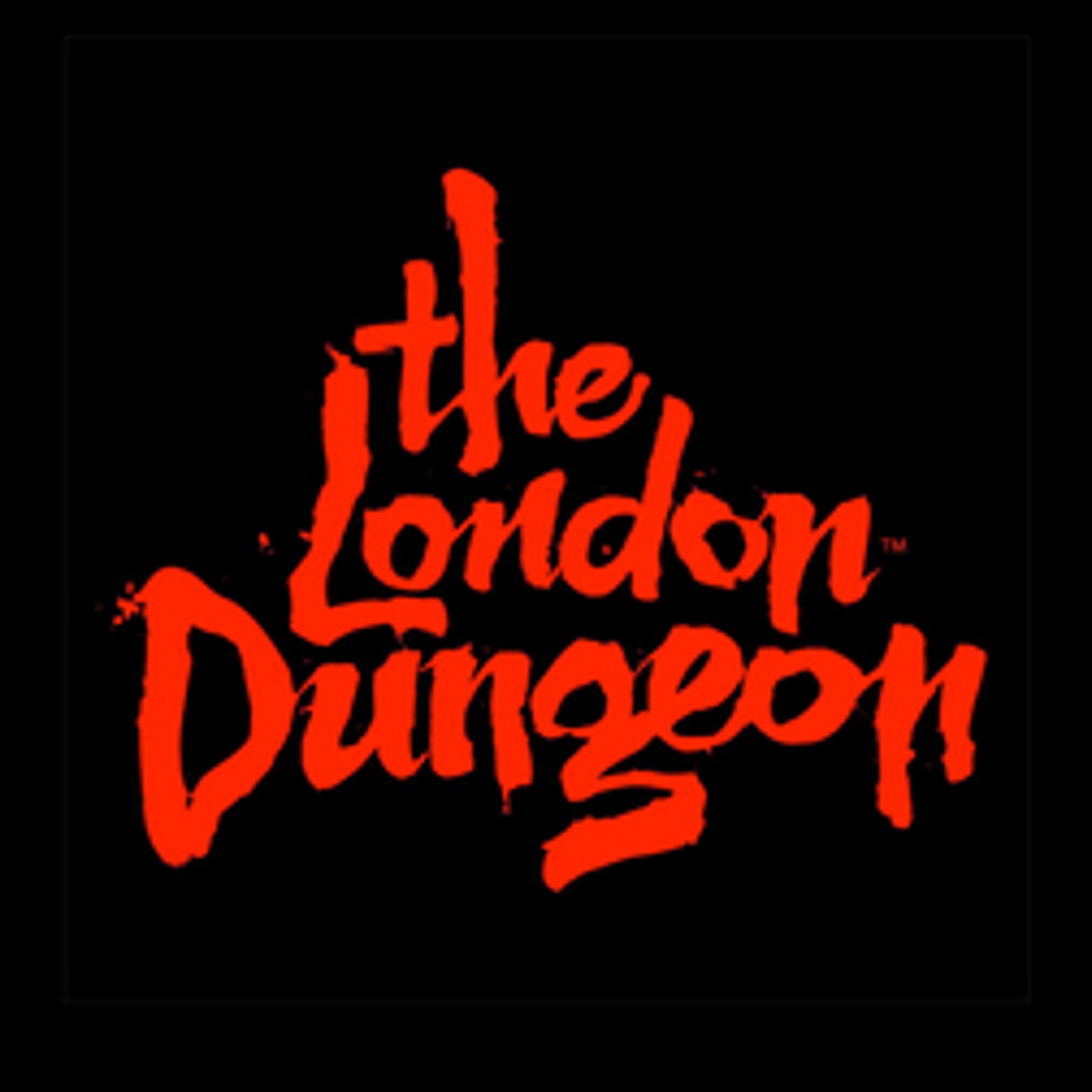  The York Dungeon 