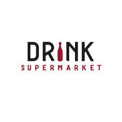  Drink Supermarket 