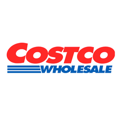 Costco promo code apple watch sale