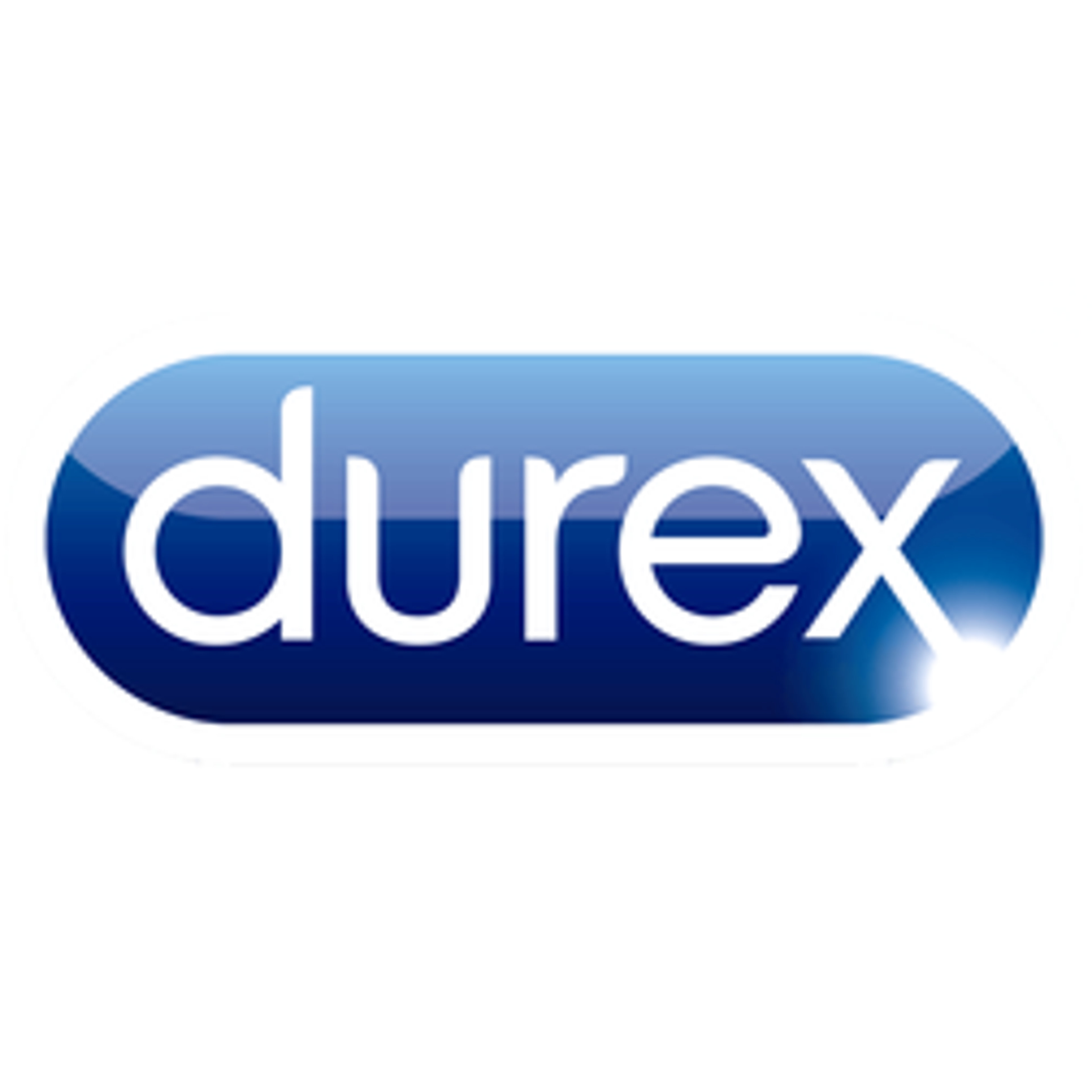  Durex 