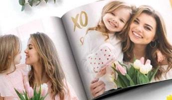 Snapfish Discount Codes 70 Off in December 2023