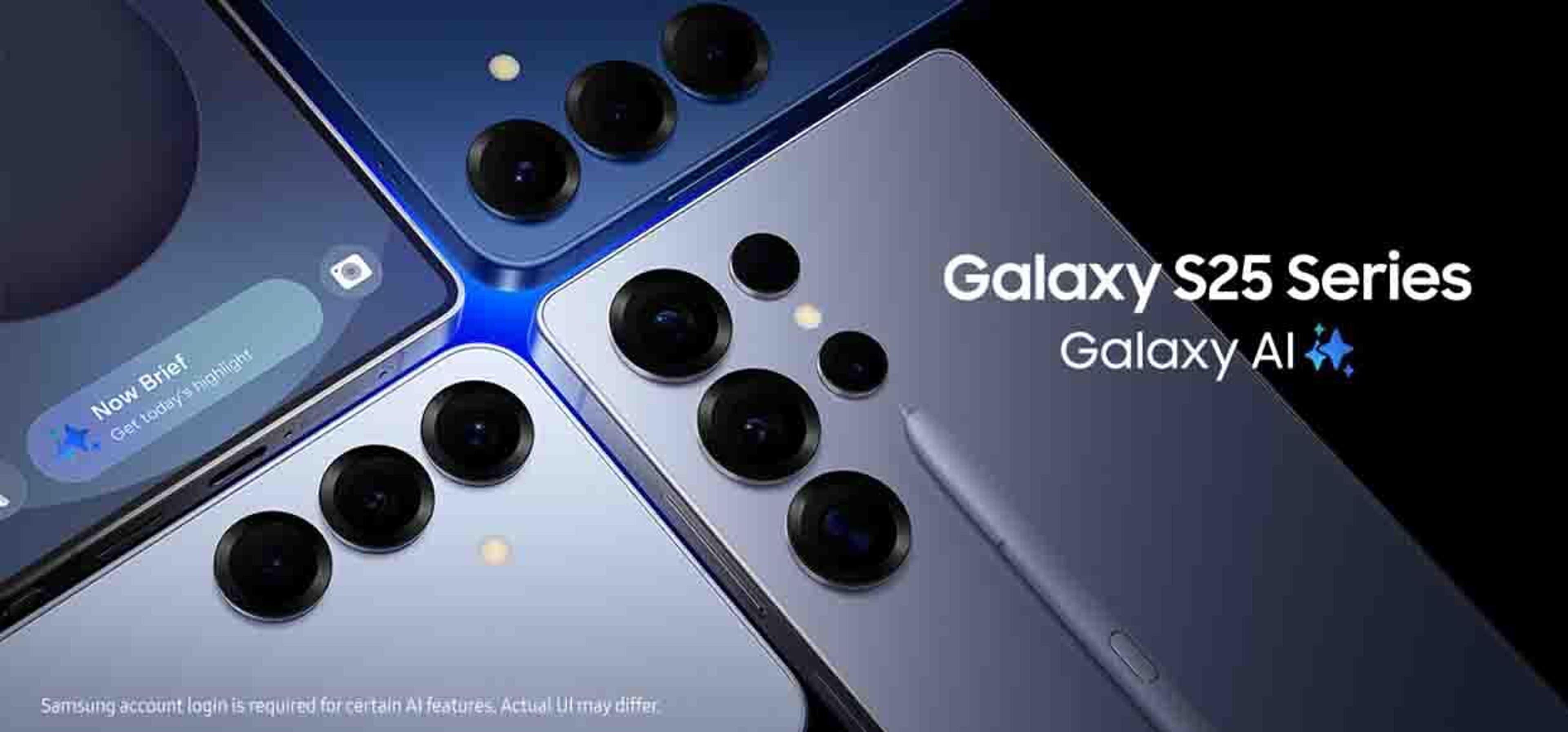 samsung new phones