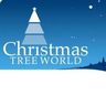 Christmas Tree World