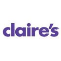Claire's Accessories Voucher Codes - 60% Off at ...