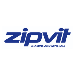  Zipvit 
