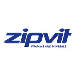  Zipvit 