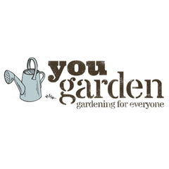 YouGarden