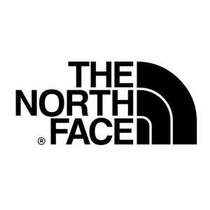 north face bargains