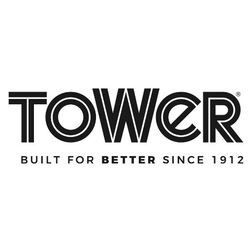  Tower Housewares 