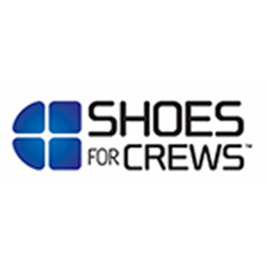 Shoes for Crews Discount Codes - 50 