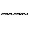 ProForm Fitness