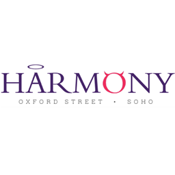  Harmony 