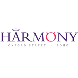 Harmony Discount Codes 15 Off in September 2024