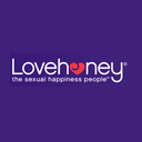 Lovehoney