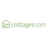 Cottages.com