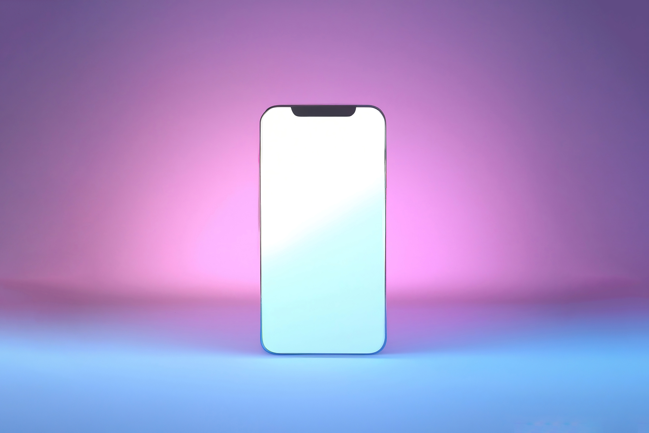 iD Mobile Discount Codes £10 Off in September 2024