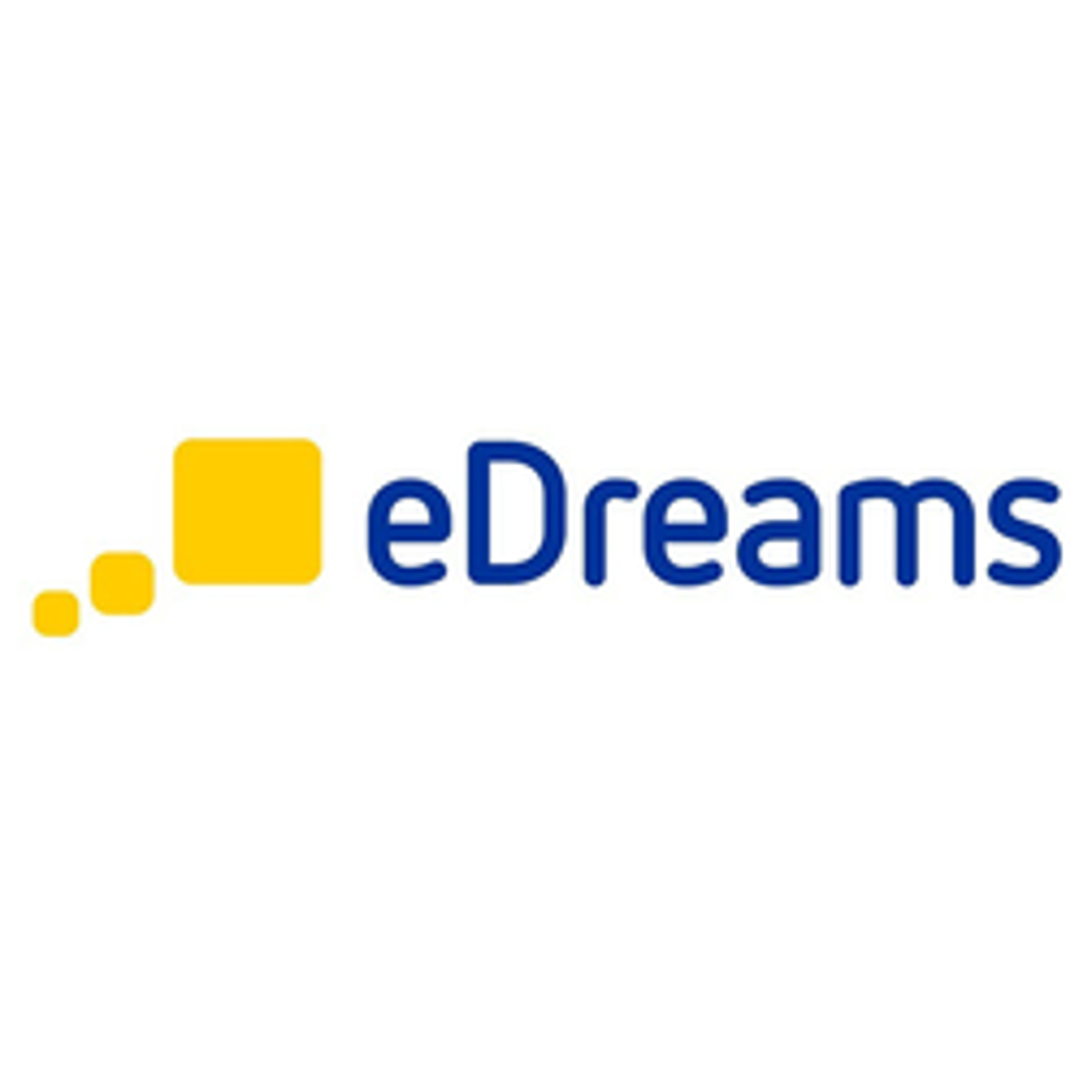 eDreams Discount Codes 40 Off in April 2024