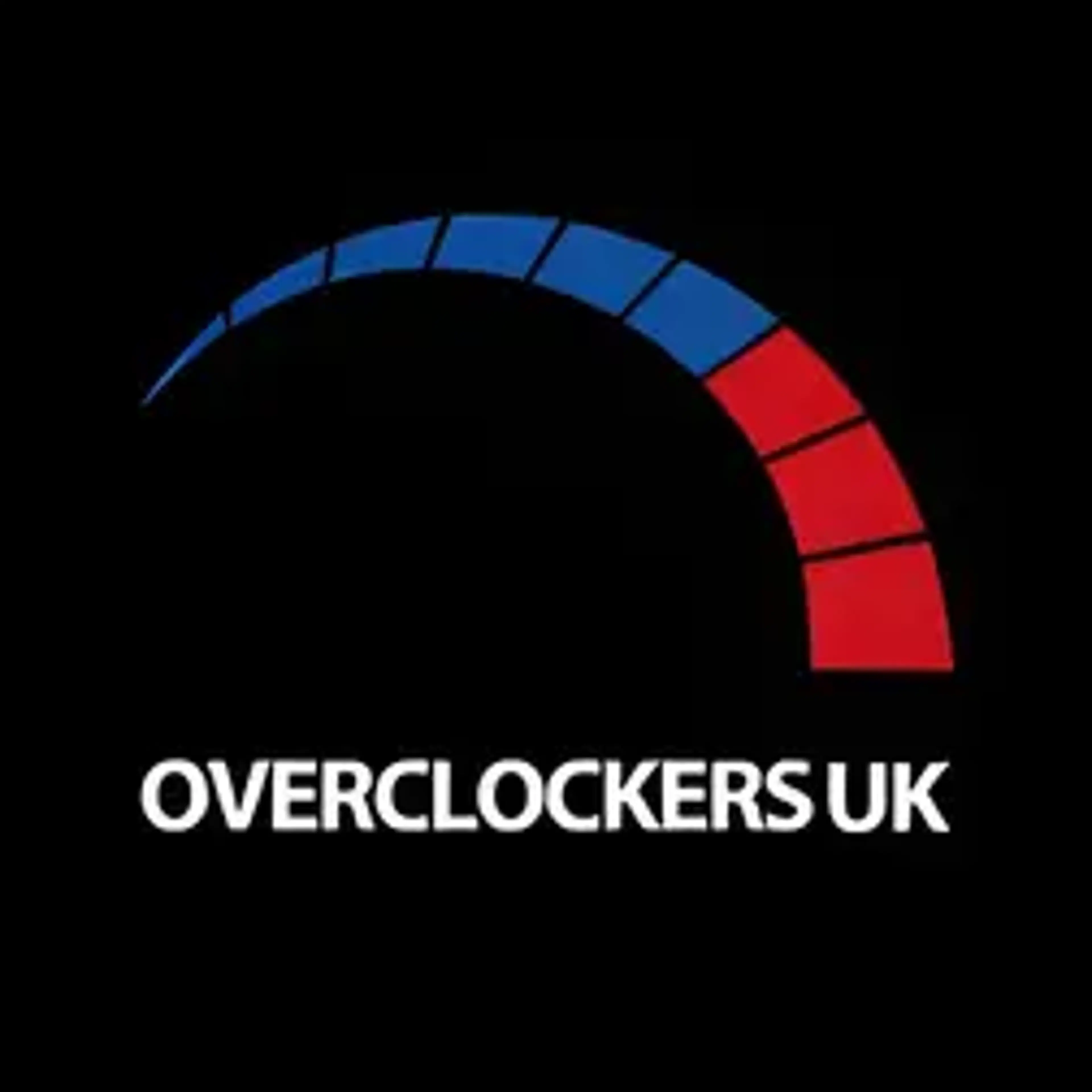 Overclockers Discount Codes | 10% Off in March 2025