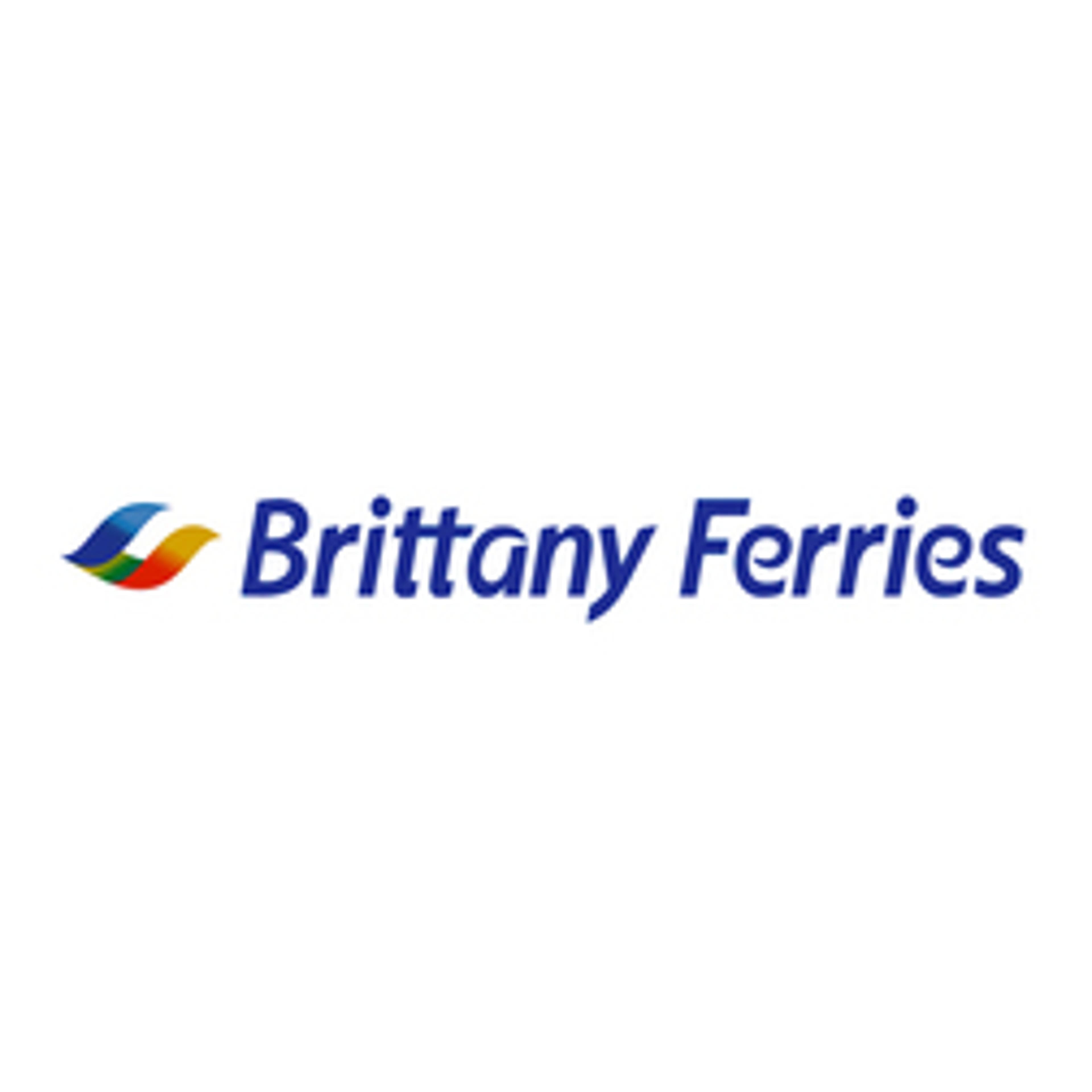  Brittany Ferries 