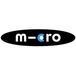 Micro Scooters Discount Codes 11 Off in September 2024