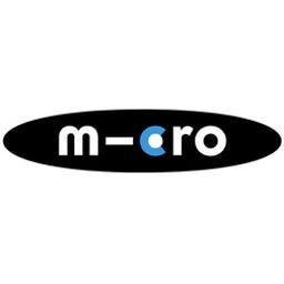  Micro Scooters 