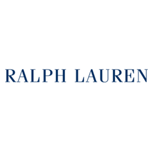 Ralph Lauren Discount Codes \u0026 Voucher 