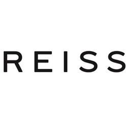 Discount best sale reiss clothing