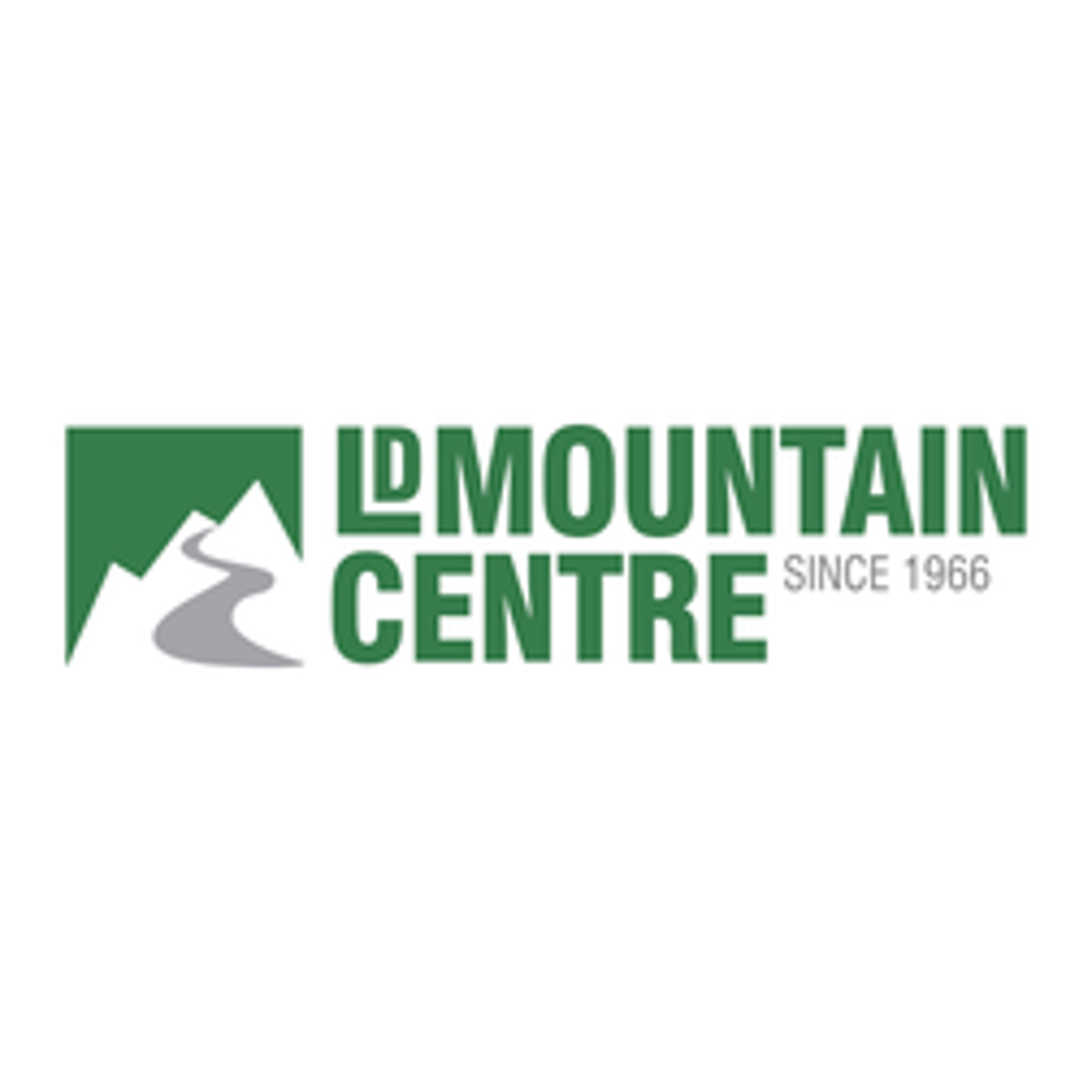  LD Mountain Centre 