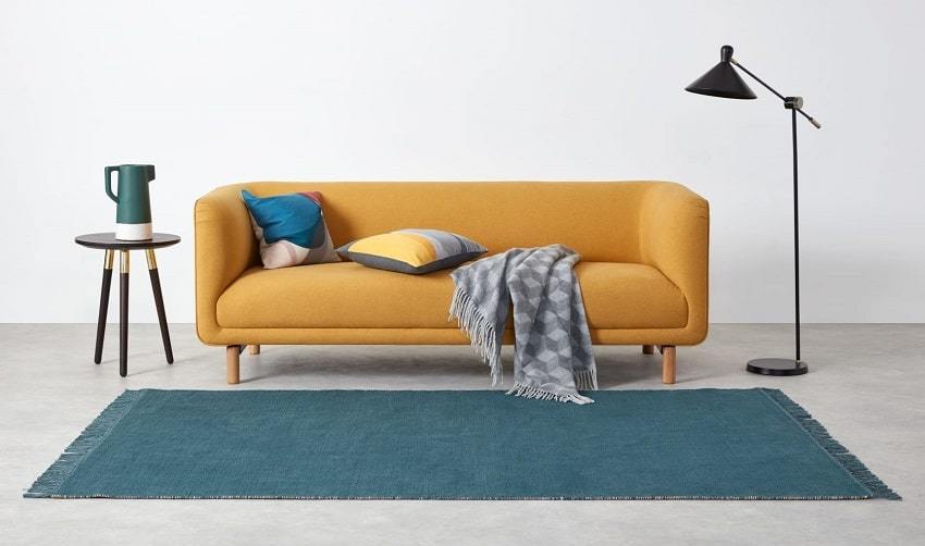 Made-Furnishings