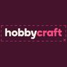 Hobbycraft