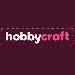  Hobbycraft 