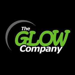 The Glow Company Discount Codes 5 Off in August 2024