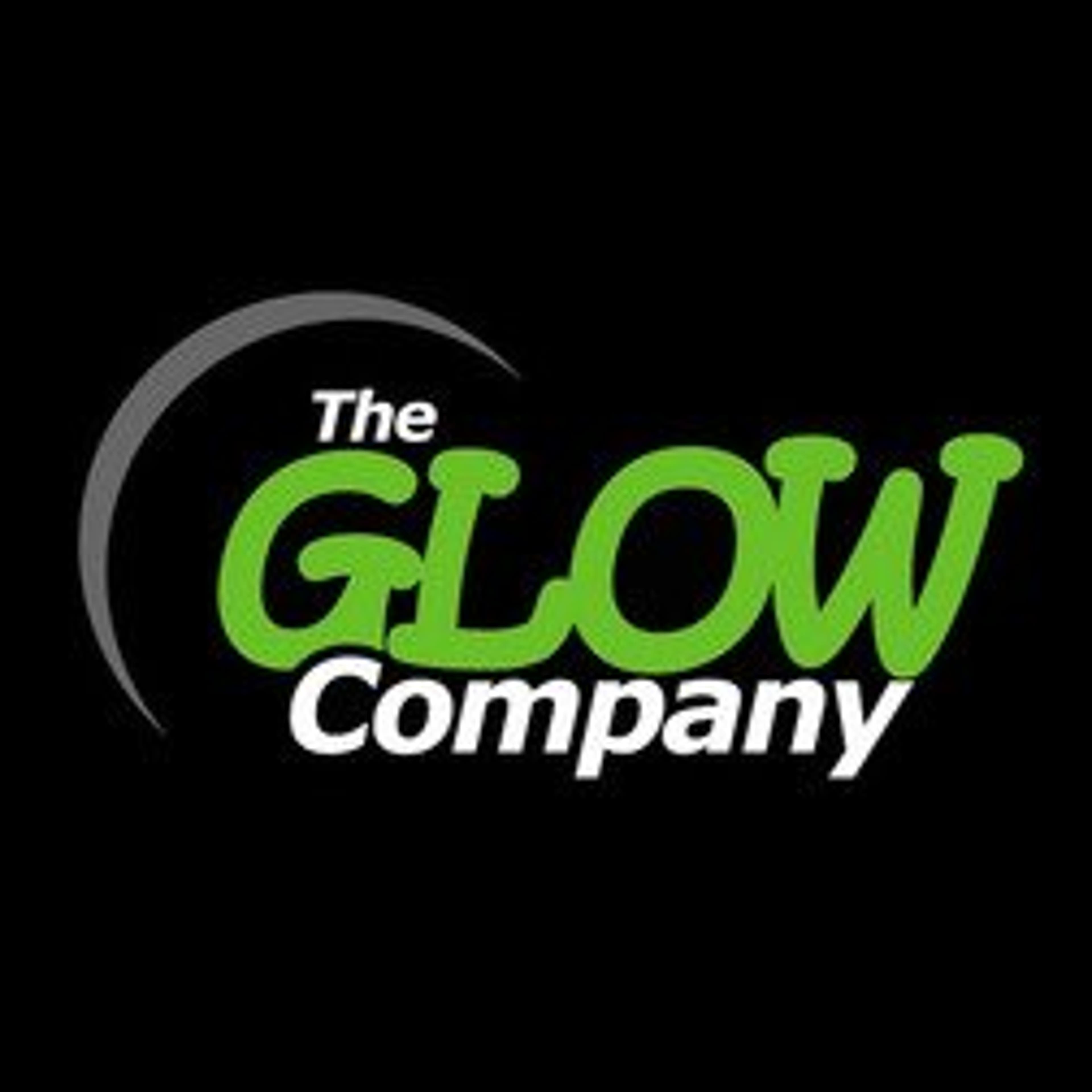  The Glow Company 