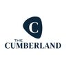 The Cumberland