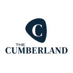  The Cumberland 