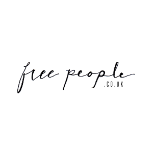 Free People Promo Codes 5 Gift Card At Myvouchercodes