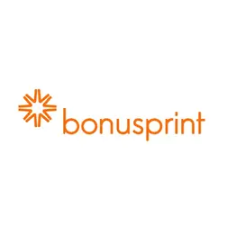  Bonusprint 