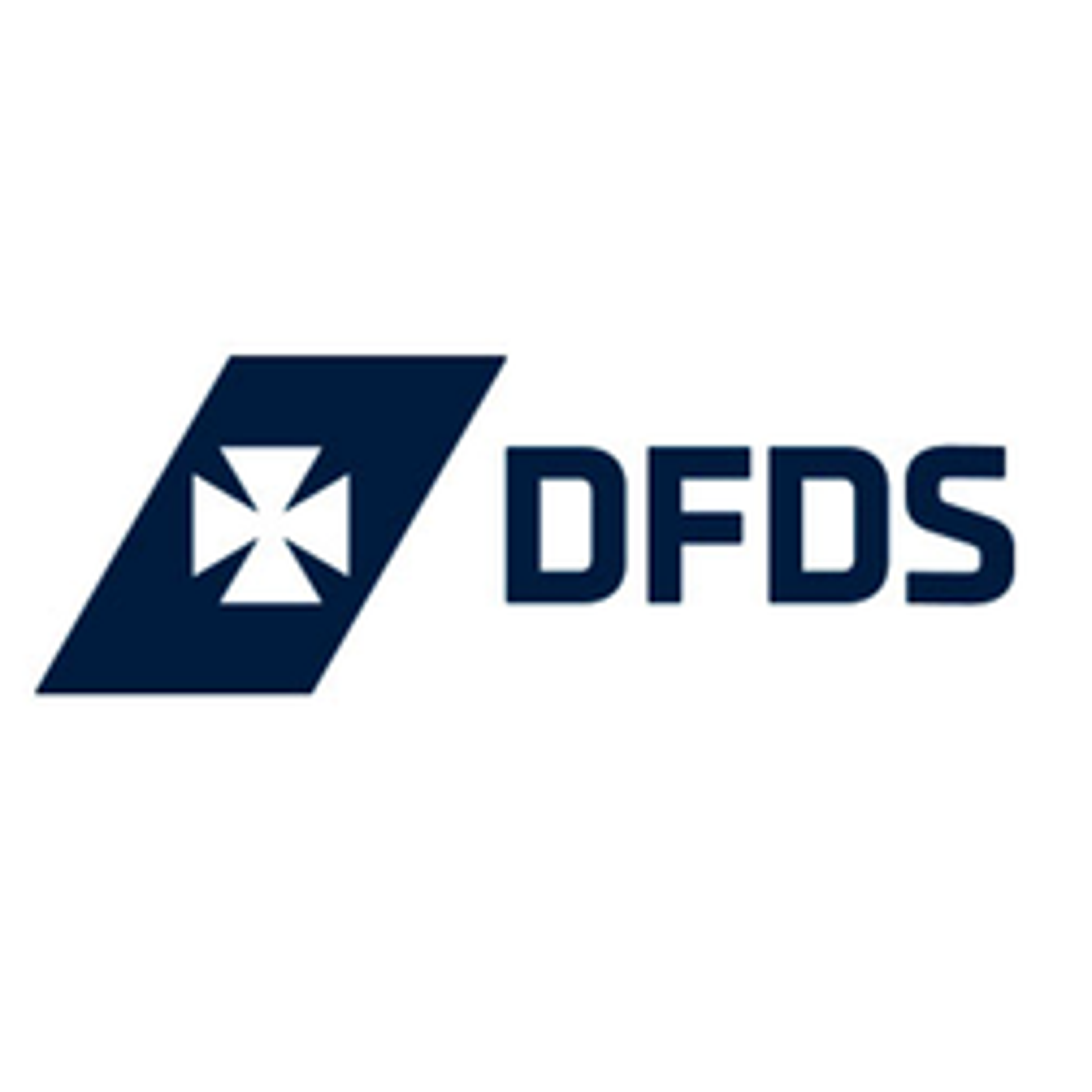  DFDS Seaways 