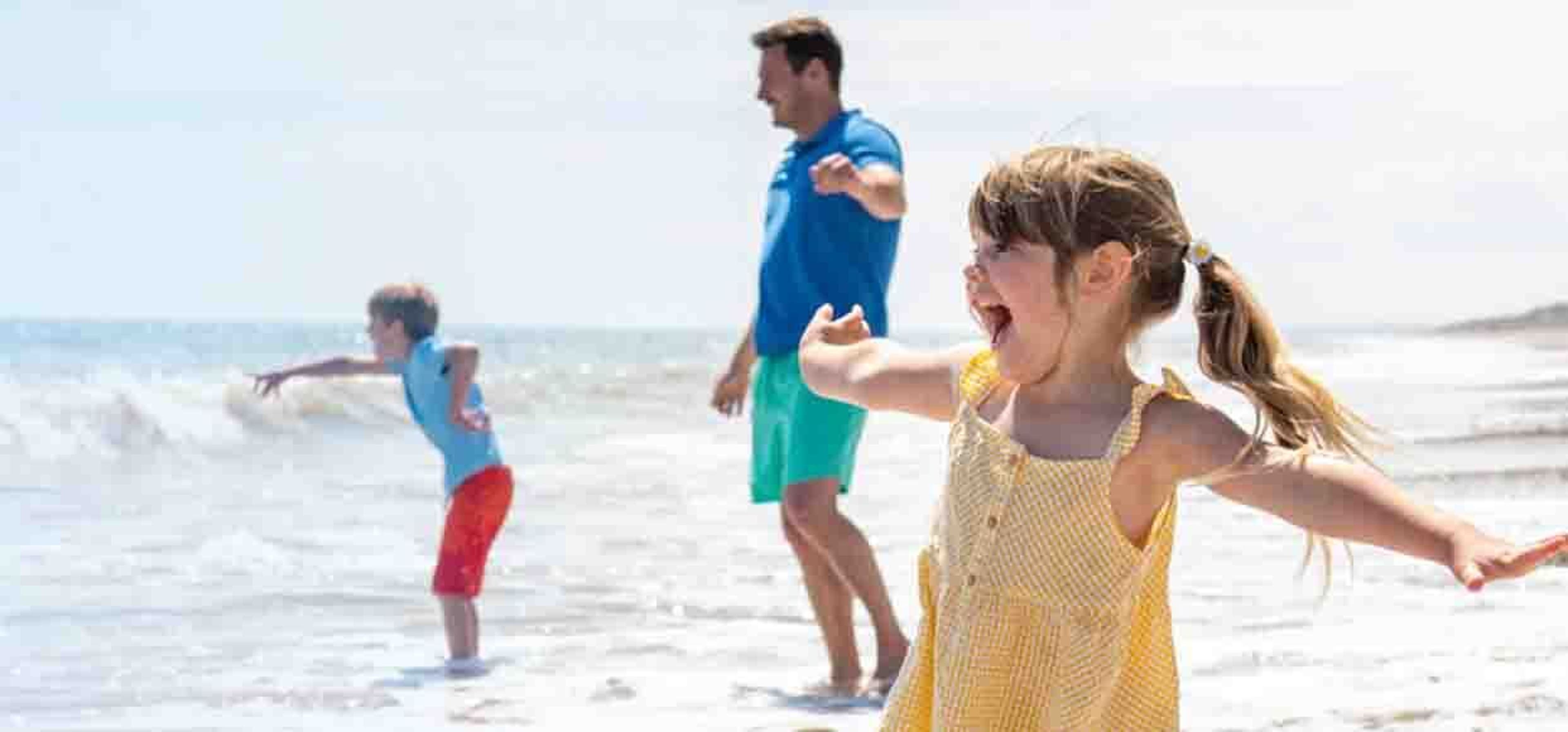 ParkdeanResorts hoildays travel