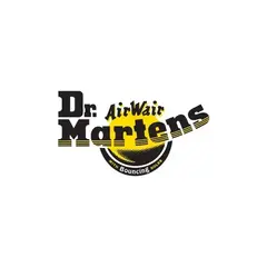 Carousel featured merchant logo