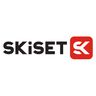 Skiset