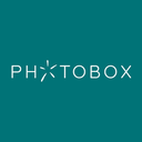 Photobox Discount Codes - 50% Off in May 2023