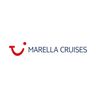 Marella Cruises