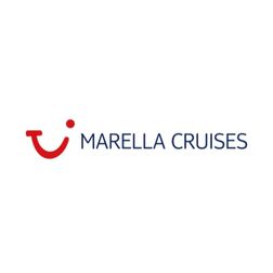  Marella Cruises 