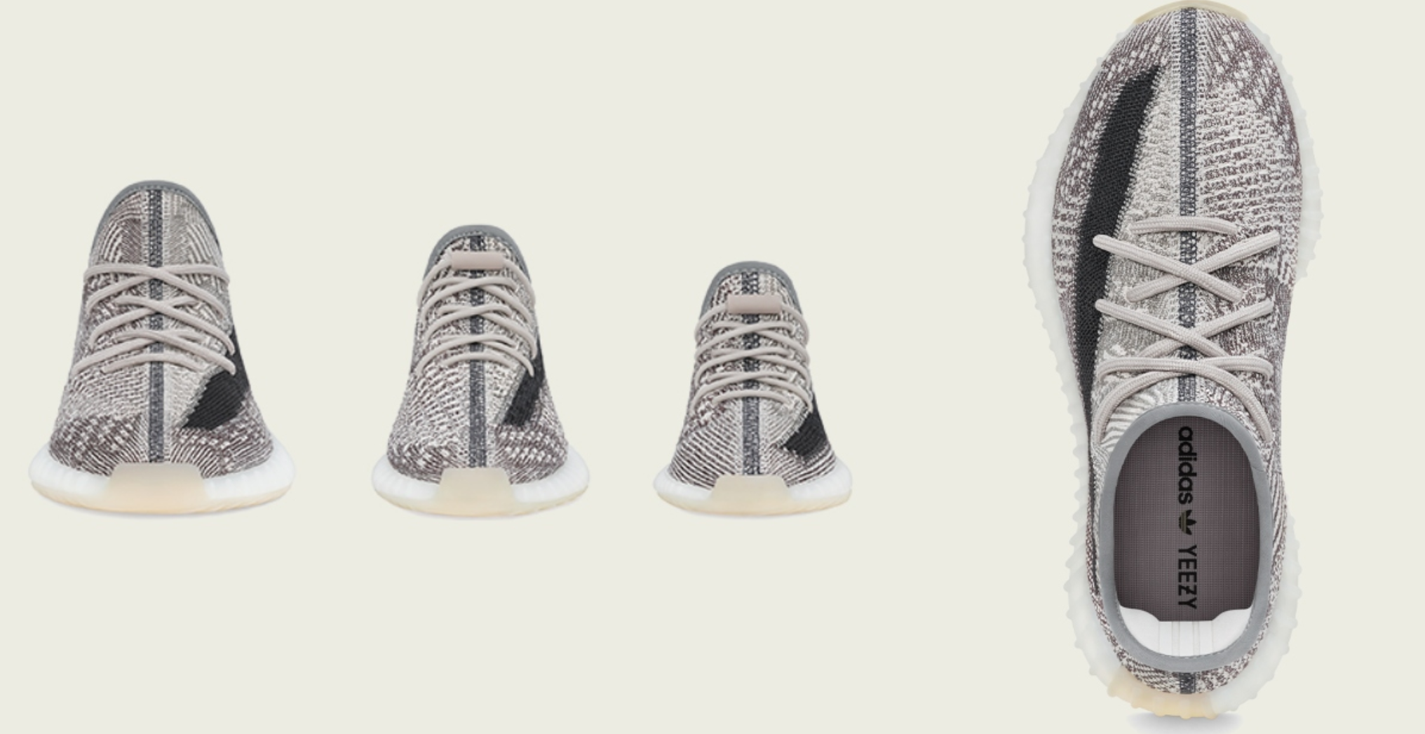 jd sports adidas discount code