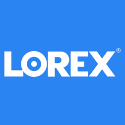  Lorex 